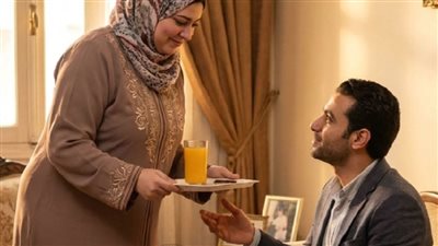 كانو واقفين 