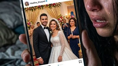 كل أسبوع بقلم اماني السيد