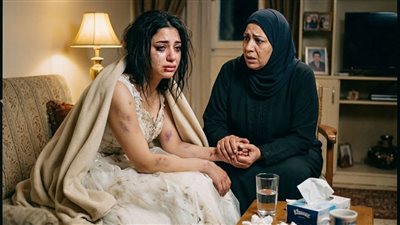 جوزي بيحب أصحابه 
