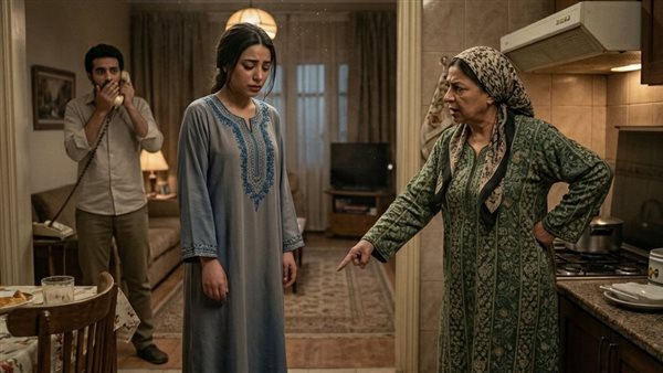 لمحة نيوز