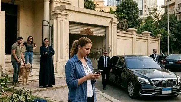 لمحة نيوز