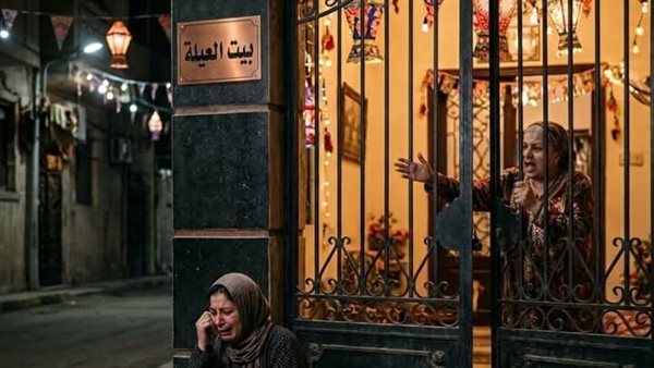 لمحة نيوز