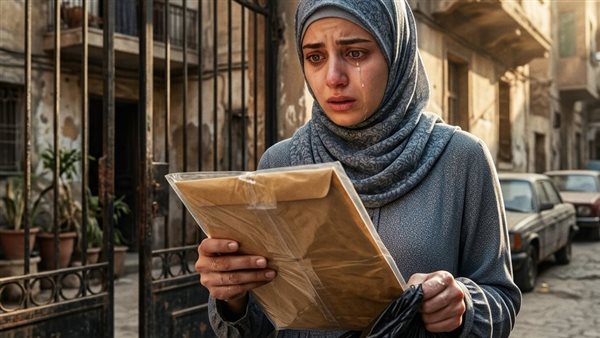 لمحة نيوز