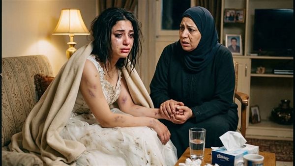 لمحة نيوز