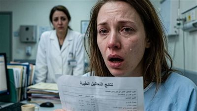 اختفي جوزي