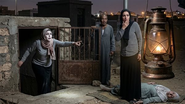 لمحة نيوز