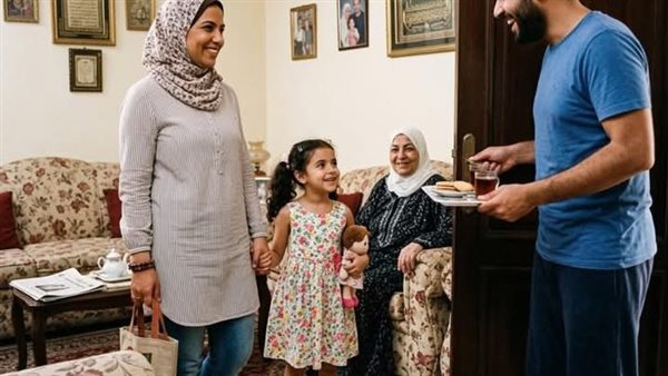 لمحة نيوز