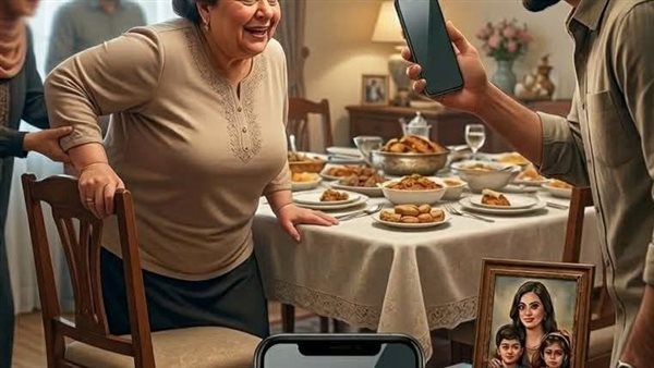 لمحة نيوز