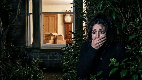 لمحة نيوز