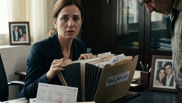 لمحة نيوز