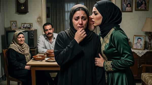 لمحة نيوز