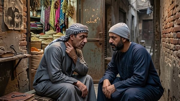 لمحة نيوز