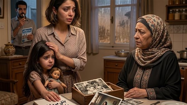 لمحة نيوز