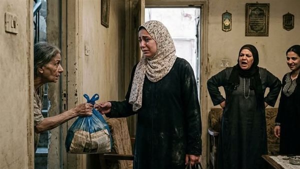 لمحة نيوز