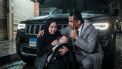 رمتني حماتي بقلم نور محمد 