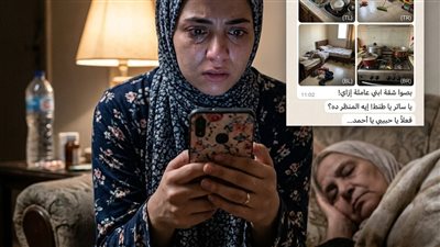انا ساكنه في بيت عيله بقلم اماني سيد 