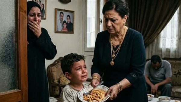 لمحة نيوز