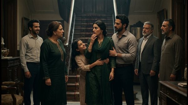 لمحة نيوز