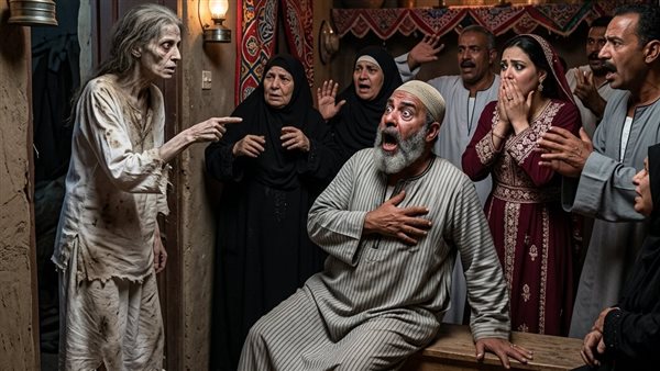 لمحة نيوز