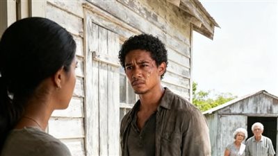 وانا رايح أزور بنتي بقلم زيزي