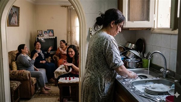 لمحة نيوز