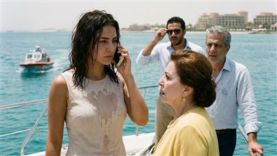 ام خطيبي بقلم بسمه