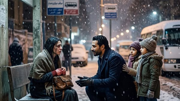 لمحة نيوز