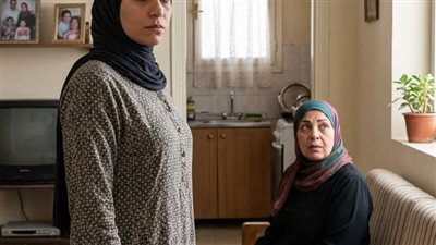 ابويا اتجوز بقلم منال علي