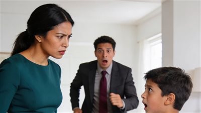 من فضلك متحرقنيش تاني بقلم زيزي