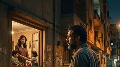 انا متجوز من 3 شهور بقلم اماني سيد 