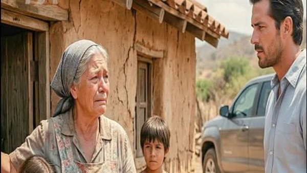لمحة نيوز