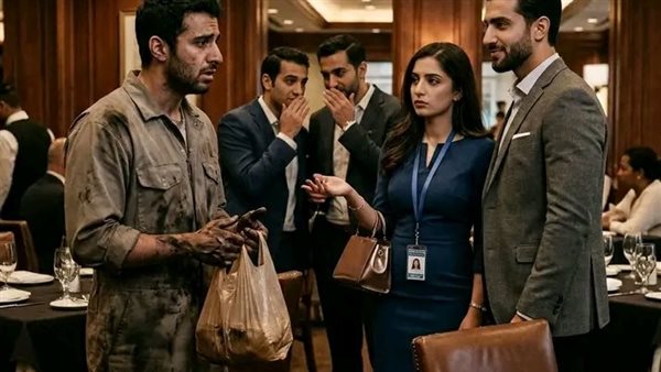 لمحة نيوز