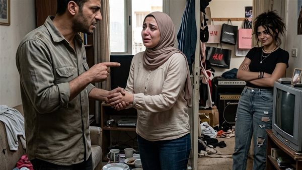لمحة نيوز