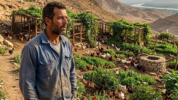 لمحة نيوز