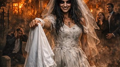 حبسوني في اوضه 