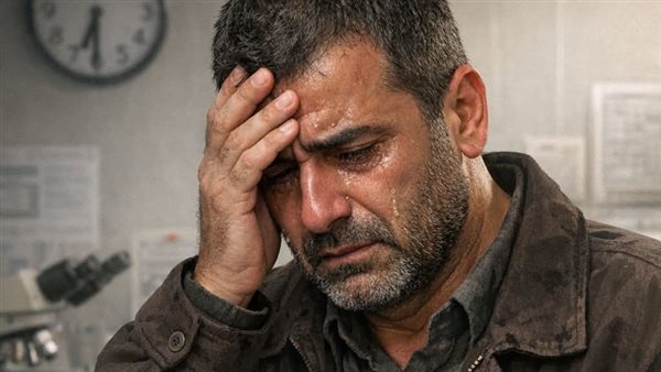 لمحة نيوز