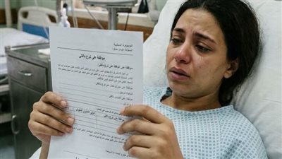 اخدو كليتي 